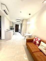 Kopar At Newton (D9), Apartment #497030901